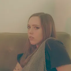 Soccer Mommy