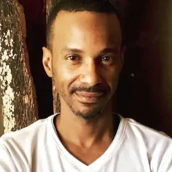 Tevin Campbell