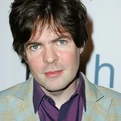 Jon Brion