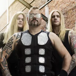 Sabaton