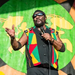 Toots & The Maytals