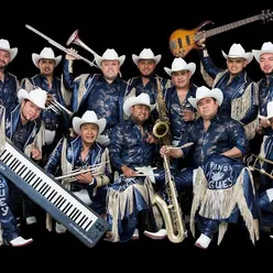 Banda Maguey