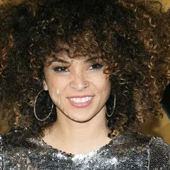 Kandace Springs