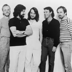 Supertramp