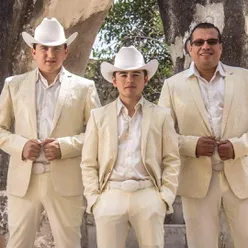 Los Plebes Del Rancho De Ariel Camacho