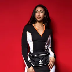 Queen Naija