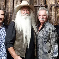 The Oak Ridge Boys