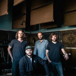 KONGOS