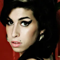 Amy Winehouse