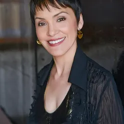 Susan Aglukark