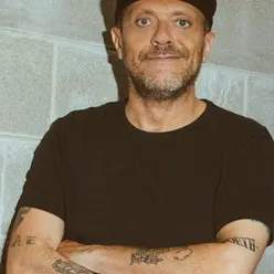 Max Pezzali