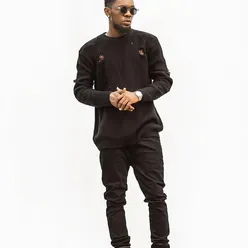 Patoranking