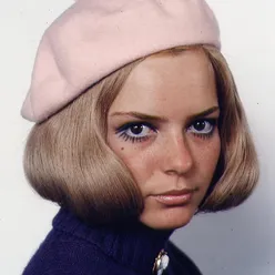 France Gall