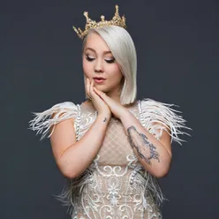 RaeLynn