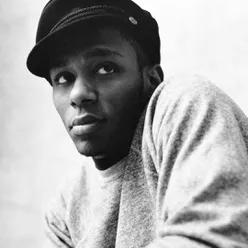 Mos Def