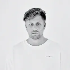 Kayzo