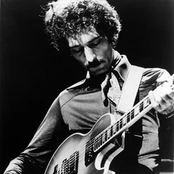 Pat Martino