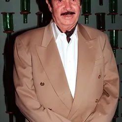 Antonio Aguilar