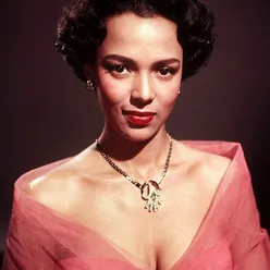 Dorothy Dandridge