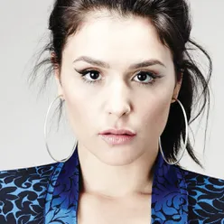 Jessie Ware