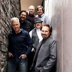 Diamond Rio