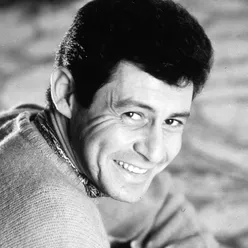 Eddie Fisher