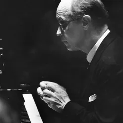 Rudolf Serkin