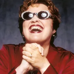 Diane Schuur