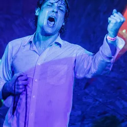 John Maus