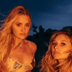 Aly & AJ