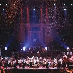 London Pops Orchestra