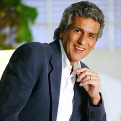 Toto Cutugno