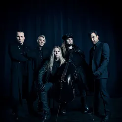 Apocalyptica