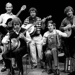 The Fureys