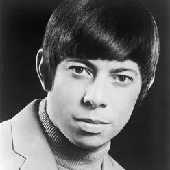 Bobby Goldsboro