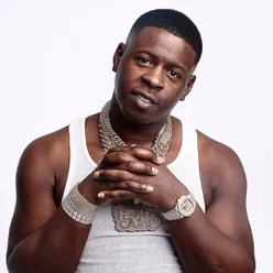 Blac Youngsta