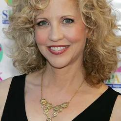 Nancy Allen