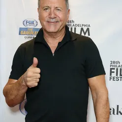 Frank Stallone