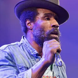 Cody ChesnuTT