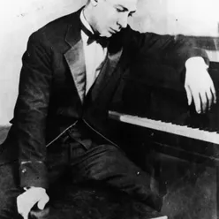 Jelly Roll Morton