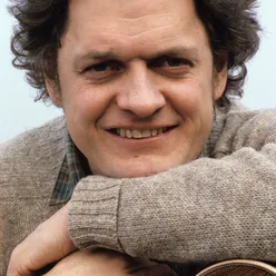 Harry Chapin