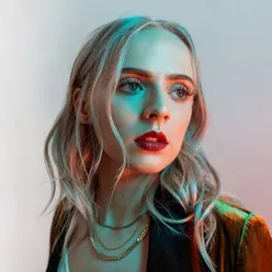 Madilyn Bailey