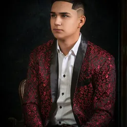 Uriel Barrera