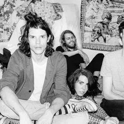 Grouplove