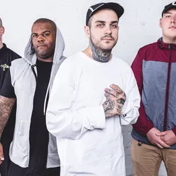 Emmure