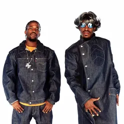 Outkast