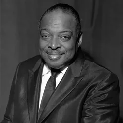 Count Basie