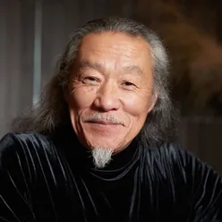 Kitaro