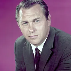 Howard Keel