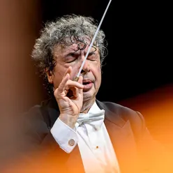 Semyon Bychkov